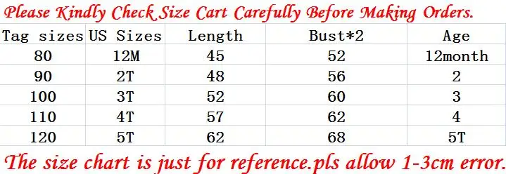 Spanish baby clothes 2019 Girl Lace Spain dresses Kids Princess Bow party dress Luxury with headbands IN STOCK | Детская одежда и