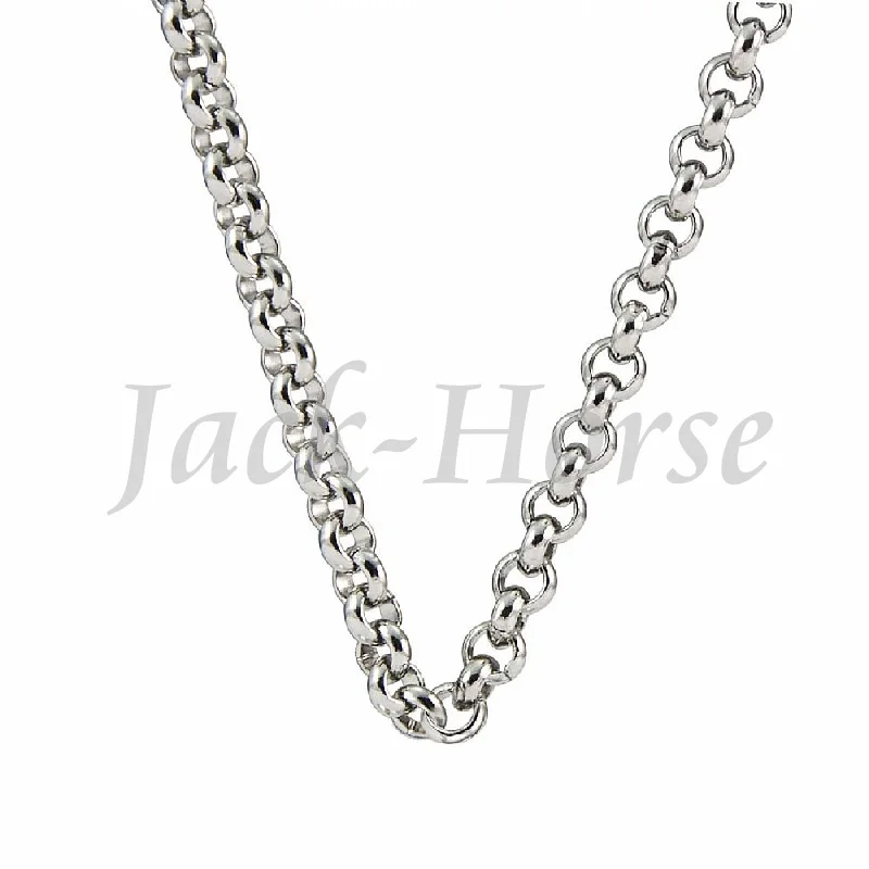 (30 мм) Лучшие эфирные масла для женской ароматерапии хирургический 316L S. Стальной