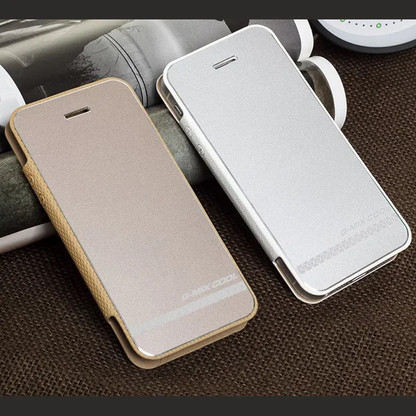 DHL Shipping 50pcs/lotFashion Luxury Soil Hockin Gold Hard Shell Case Aluminum Cover For iPhone 5 5S 5G Cases |