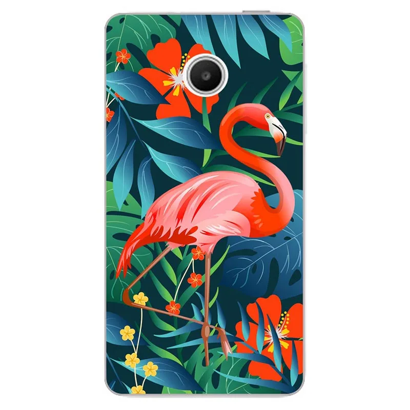 Жесткий пластиковый чехол для huawei Y330 цветные с картинками задняя крышка оболочка для huawei Y330 жесткий пластиковый узорчатый чехол для телефона - Цвет: E055
