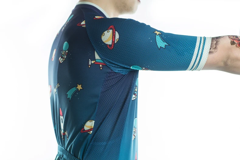 Racmmer Джерси для велоспорта Mtb Одежда для велоспорта короткий купальник Roupa Ropa De Ciclismo Hombre Verano# DX-52