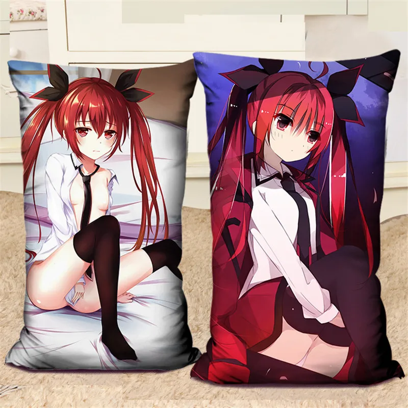 Amellor 40x60 см Декоративные подушки для свидания живой мультфильм Подушка Мягкая