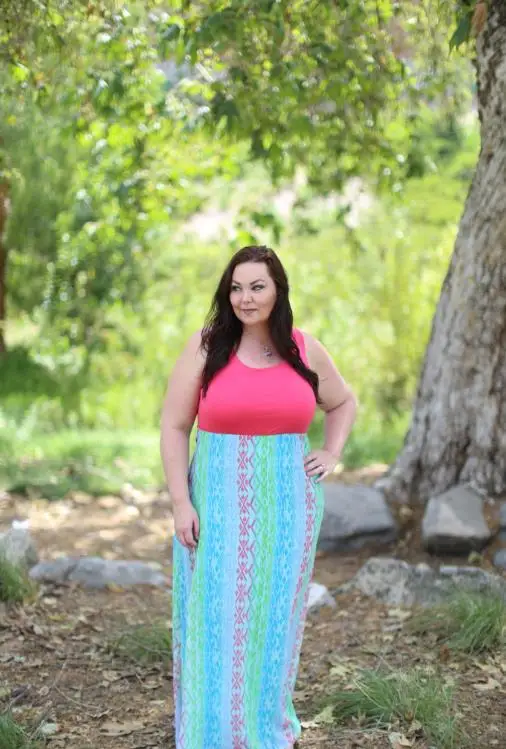 Женское богемное платье большого размера летнее макси Xxxl Xxxxl Xxxxxl Sukienki Vestidos Verano