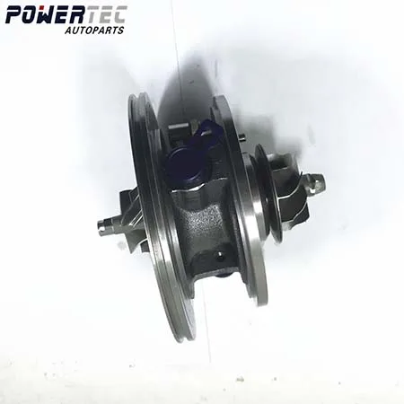 For Renault Fluence Scenic Megane III 1.5DCI 106HP 78Kw K9K Euro5 - Balanced chra turbine cartridge core 54399880127 54399700087 |