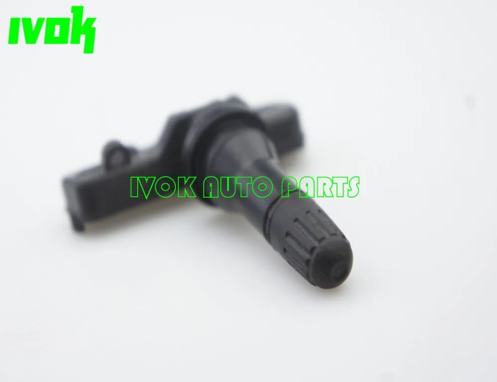 Schrader TPMS Tire Air Pressure Monitoring Sensor for Ford C-Max Escape Lincoln MKT 9L3T-1A180-AE 9L3T-1A150-BD 315MHZ | Автомобили и