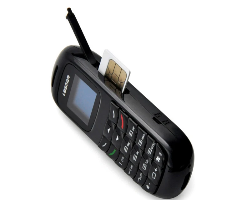 BM70 магический голос стерео Bluetooth гарнитура наушники BT dialer GT star BM50 белый список карманный мобильный телефон мини мобильный телефон