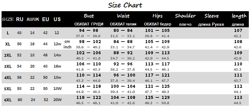 Женское осеннее платье с круглым вырезом большого размера|vestido de festa|plus size dressbig dress