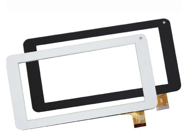 7 ''Новый планшетный ПК AIRIS OnePad 740 TAB740 дигитайзер сенсорный экран стеклянный