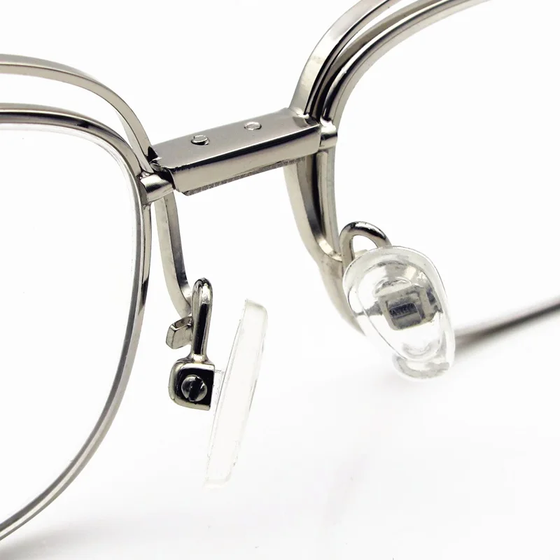 Очки для чтения SUMONDY мужчин и женщин многофункциональные пресбиопические очки