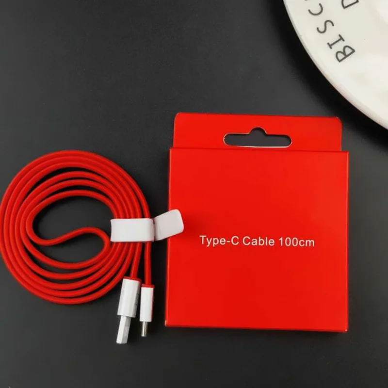 Оригинальный кабель Oneplus 1/X/2 типа C/Micro USB 5 В 2 А адаптер зарядного устройства США/ЕС