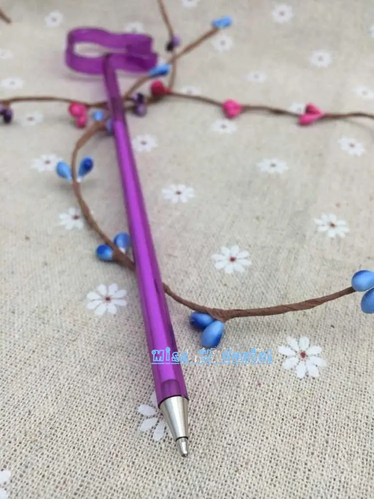 Ручка шариковая для стоматологической клиники 10 шт.|dental clinic|for dentistsgift for dentist |