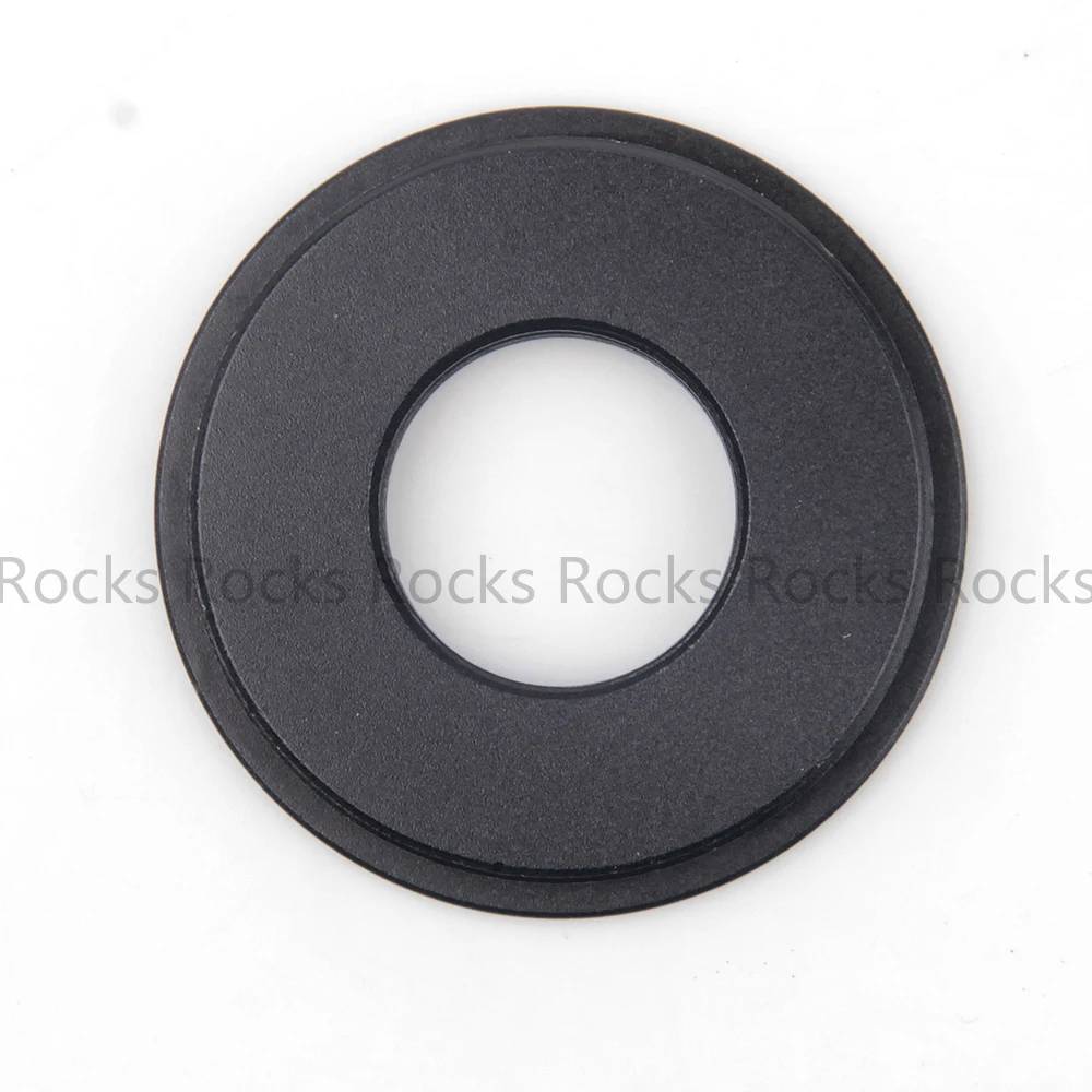 Внутренняя резьба Pixco: RMS (20 мм) адаптер объектива для Royal Microscopy Society Lens to M42 Mount Inside