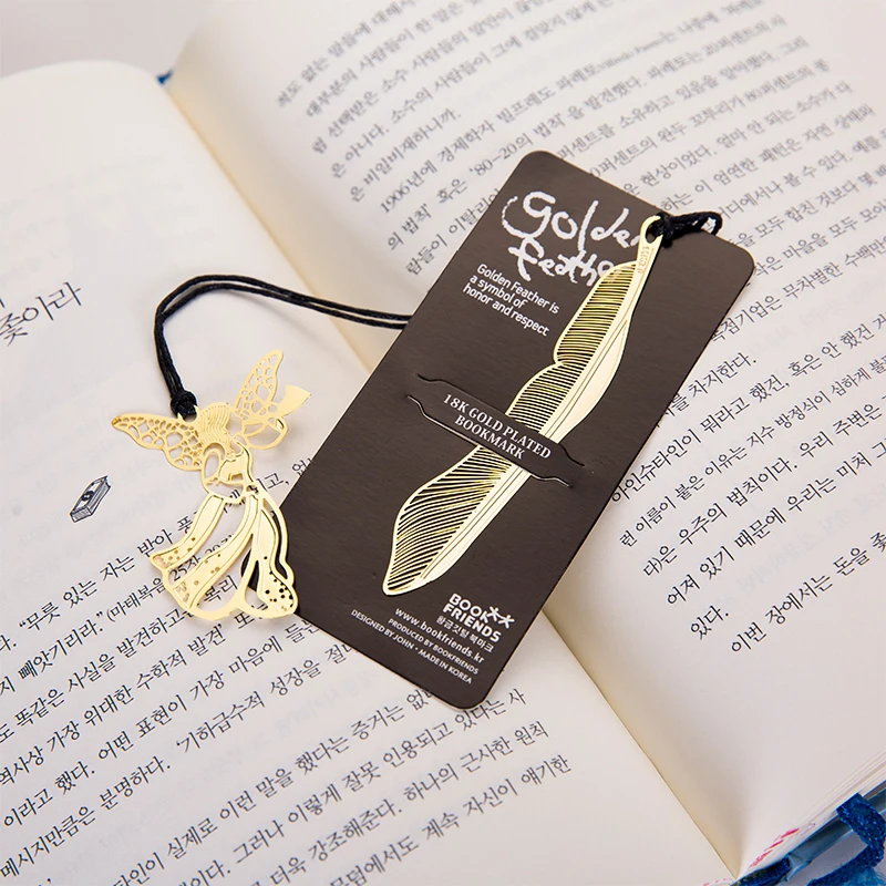 5 шт. закладки изысканное искусство в китайском стиле креативные классические