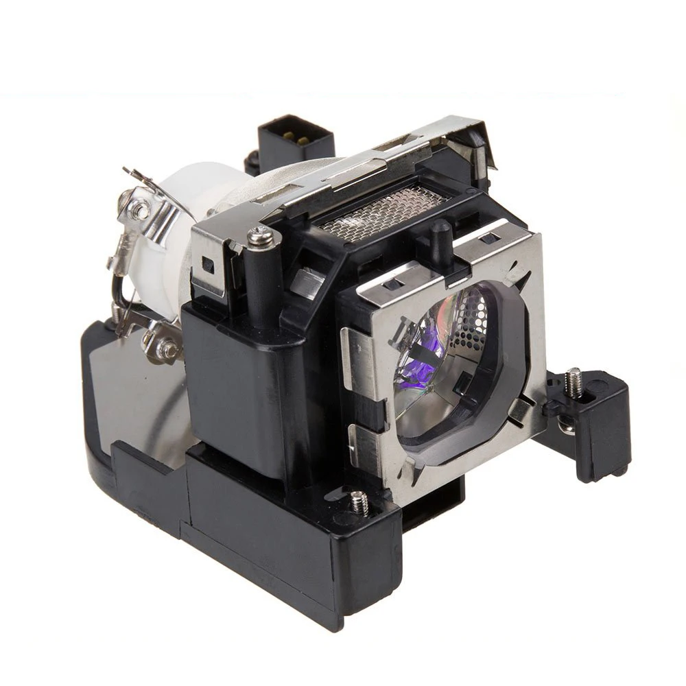 POA-LMP140/141-610-350-2892 Совместимость проектор лампа с Корпус для SANYO PRM-30 PLC-WL2500 PLC-WL2501 PLC-WL2503