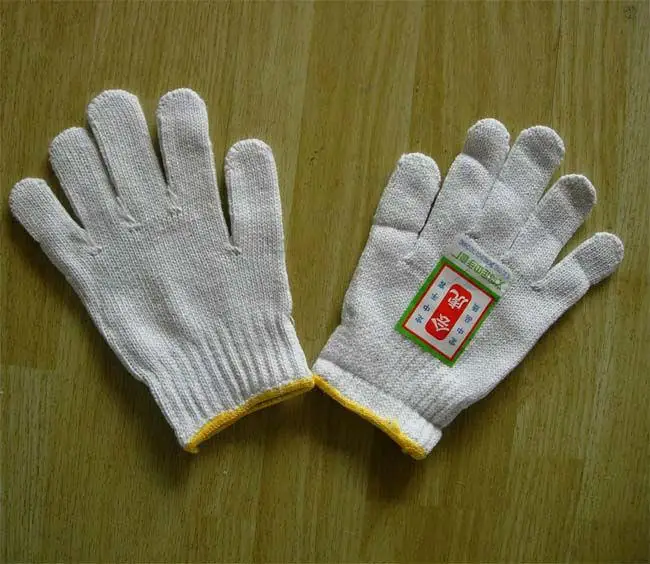 Новые зимние мужские/женские Рабочие перчатки для водителей WAA10 | Аксессуары