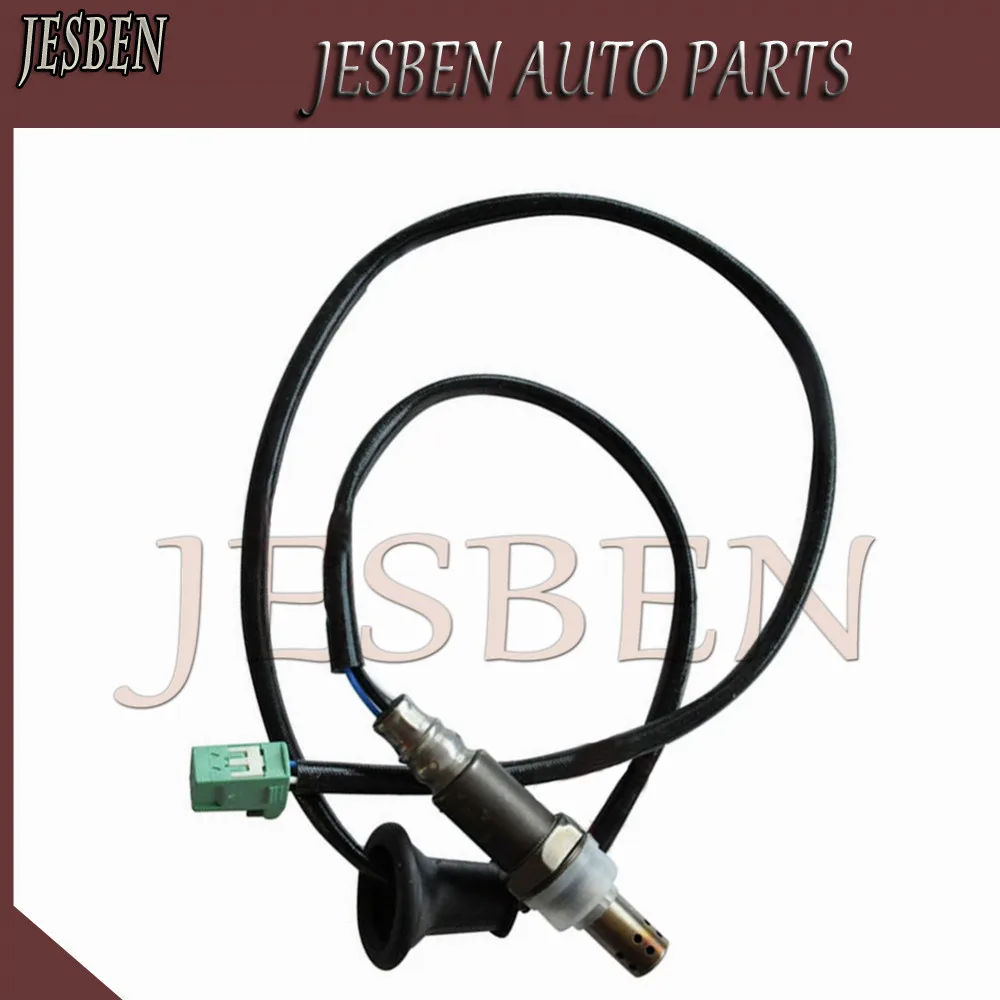 Датчик кислорода JESBEN Lambda O2 подходит для Toyota Corolla Altis 2010-2013 NO #89465-02210 8946502210 |