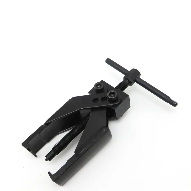 

Two-claw bearing Rama-Claw Rama two-legged pull code disassembly electric Drill tool out paddle er