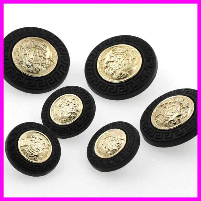 Лидер продаж 2015 года материал из цинкового сплава золотой цвет используемый для