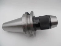 bt50 apu13 drill chuck toolholder length 120mm accuracy less than 0 005mm for cnc milling lathe cutter