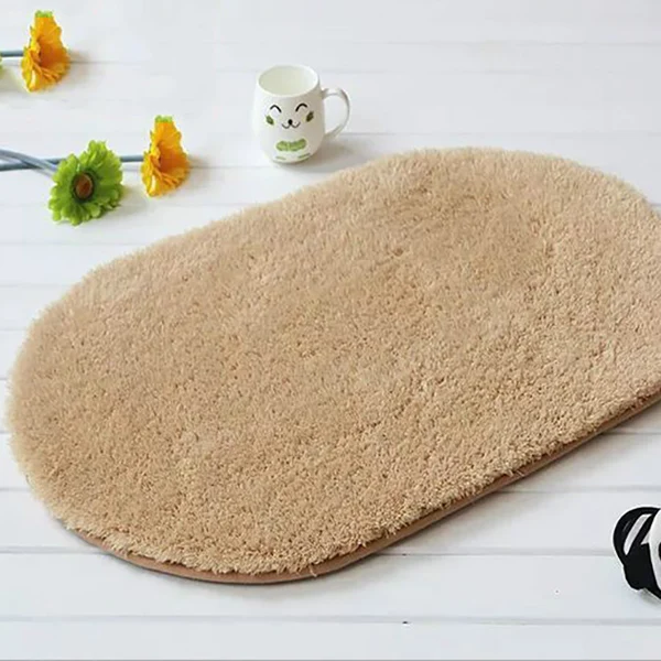 Pattern02 O SHI автомобильный коврик для ванной комнаты, Впитывающий Коврик для душевой двери, коврик для душевой комнаты/Коврик для двери спальни/машинная стирка - Цвет: Pattern02
