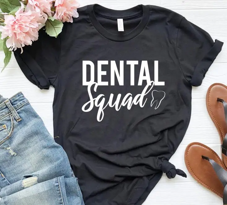 Женская хлопковая футболка повседневная хипстерская с забавным принтом для