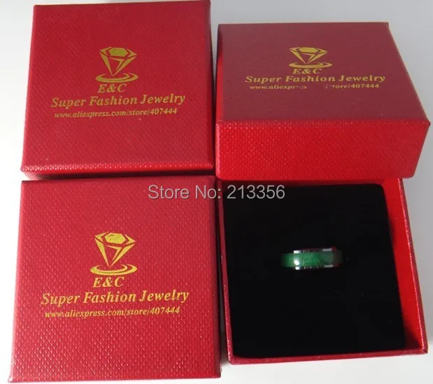 Бесплатная доставка США Оптовая Дешевая Цена Бразилия Россия Канада