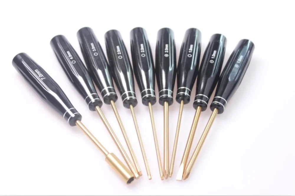 

baja CNC power tools