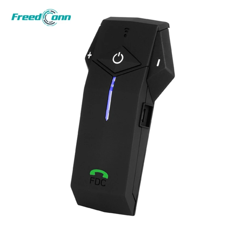 Freedconn COLO 1000 м Moto Casco intercomunicador Bluetooth домофон мотоциклетный шлем гарнитуры Поддержка NFC FM радио