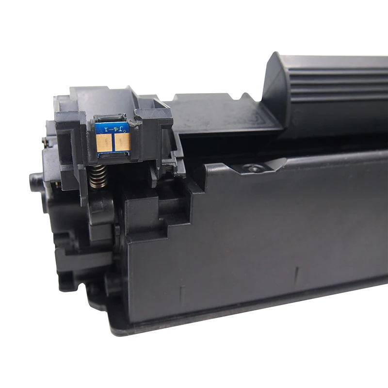GREENSKY 3 x CB436A 36A тонер картридж для hp лазерный MFP M1522n M1522nf P1505 P1505n совместим с Canon imageCLASS