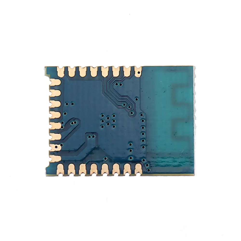 3 шт./лот DC3.3-4.2V JDY-64 Bluetooth 4 2 модуль Stereo Audio bluetooth Board | Электроника