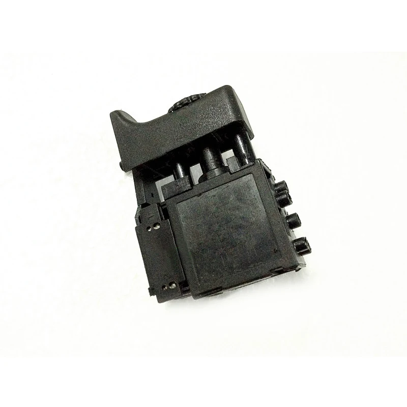 Переключатель контроля скорости электрической дрели для Hitachi D10VC2 аксессуары