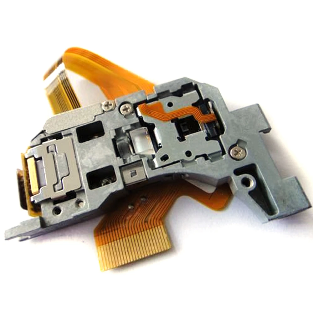 Бесплатная доставка оригинальный телефон оптический приемник HPD65A для Mercedes NTG1 NTG2