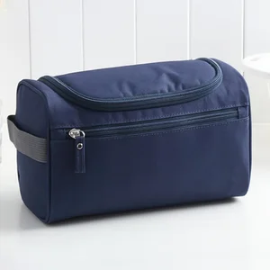 Водонепроницаемая косметичка большой вместимости для мужчин и женщин