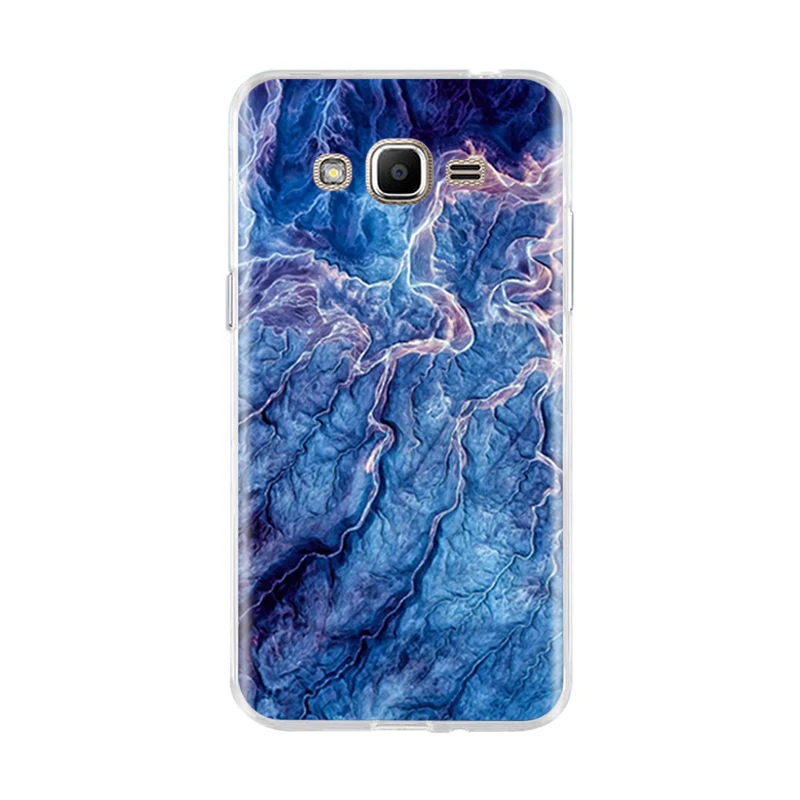 Для samsung J1 J3 J7 J5 чехол силиконовый чехол 3D сумки кот Капа для samsung Galaxy J1 J3 J5 J7 J5 телефон чехол s Shell