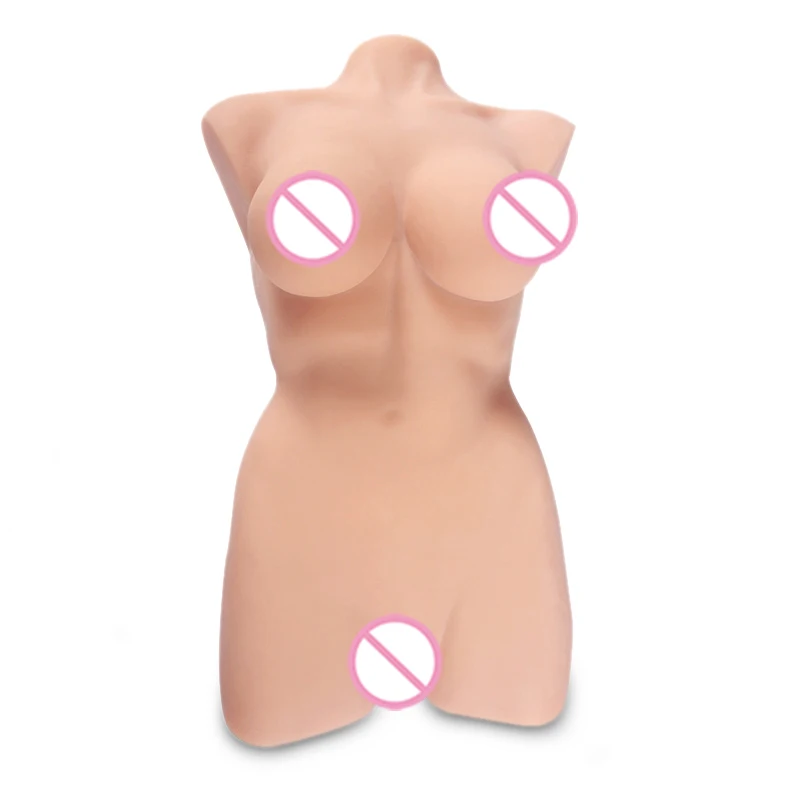 3D Full Size Lifelike Japanese Vagina Silicone Sex Dolls For Male Masturbation Girl Pussy Big Ass Breast Fat Tits Toys |