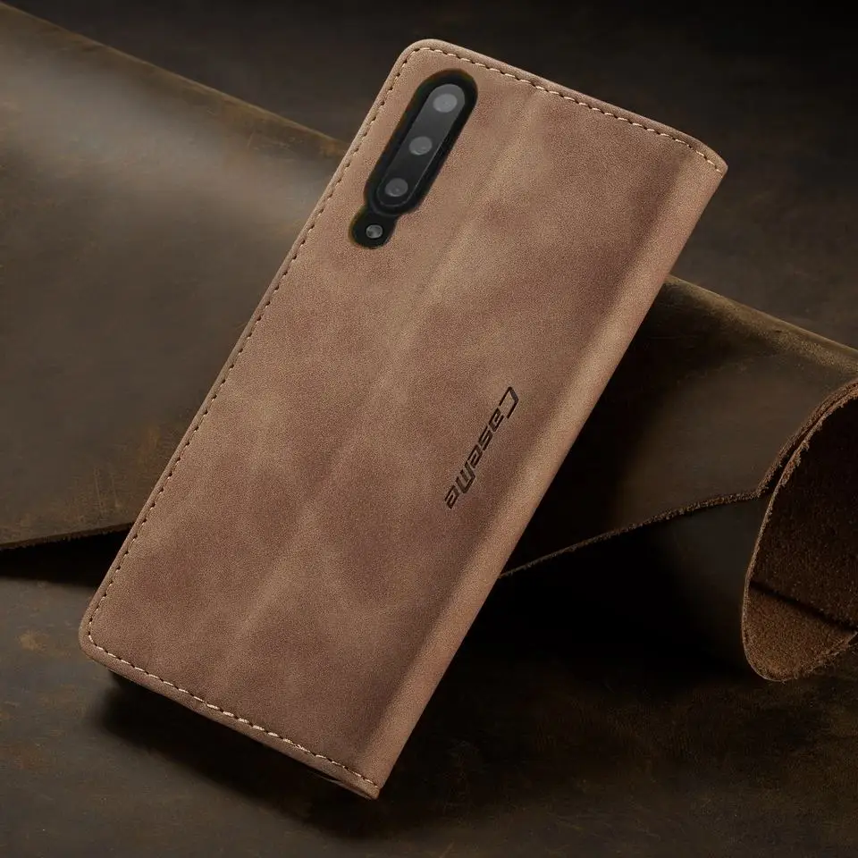 Чехол mi 9 для Xiaomi mi 9T Pro mi 9t флип Матовый кожаный бумажник держатель для карт роскошный Магнитный чехол для сотового телефона s On xaomi mi 9