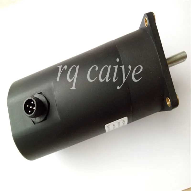1 piece FREE SHIP machine reel speed motor 61.144.1161/01 printing machinery parts | Printer Parts