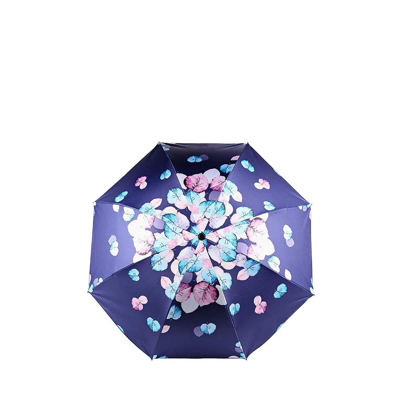 Зонт MODIS | Дом и сад