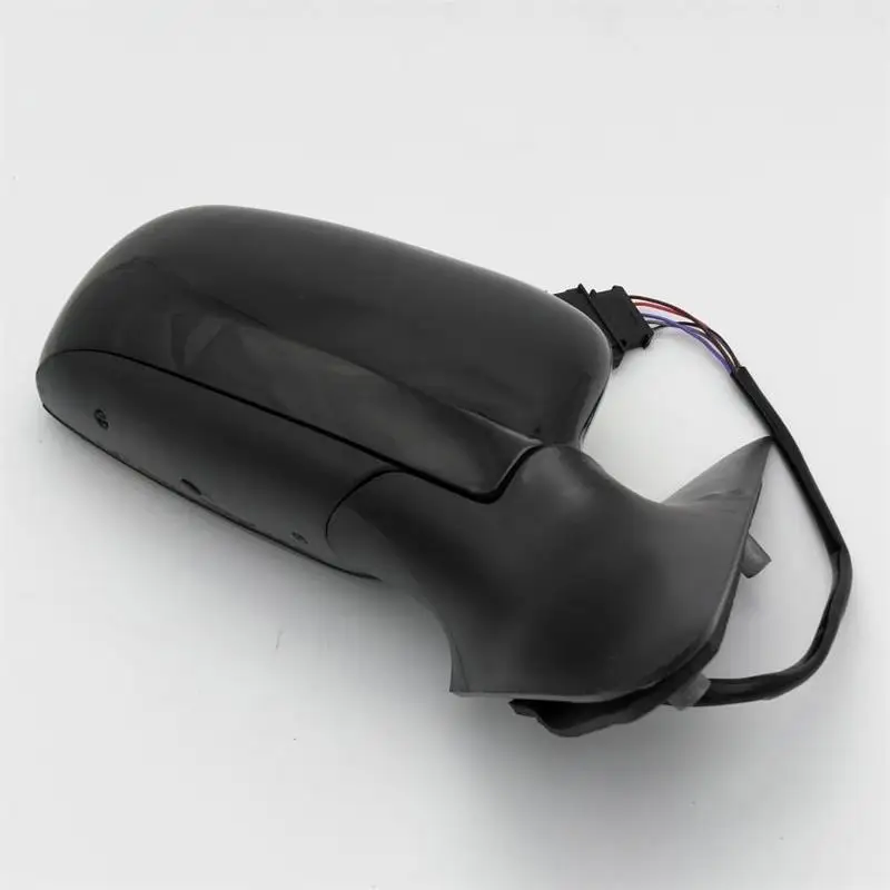 Для Skoda Octavia A4 MK1 1997 1998 1999 2000 2001 2002 2003 2004-2011 авто-Стайлинг с подогревом Электрический крыло боковые зеркала заднего вида