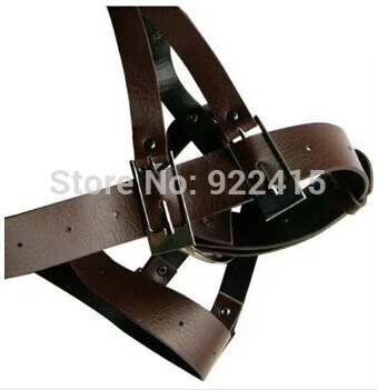 Ремни и портупея для косплея Эрена Леви из атаки на Титанов|attack on|attack on titanattack titan