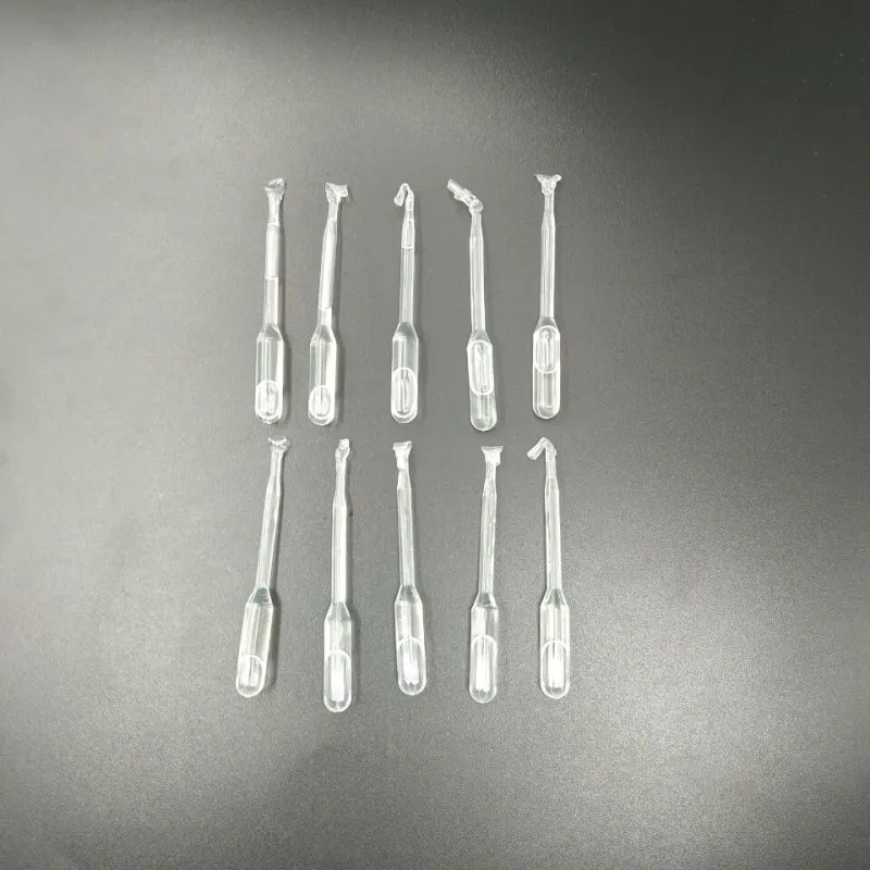 10 шт. 2.5D arc edge телефон Закаленное стекло пленка белый жидкое масло удаление