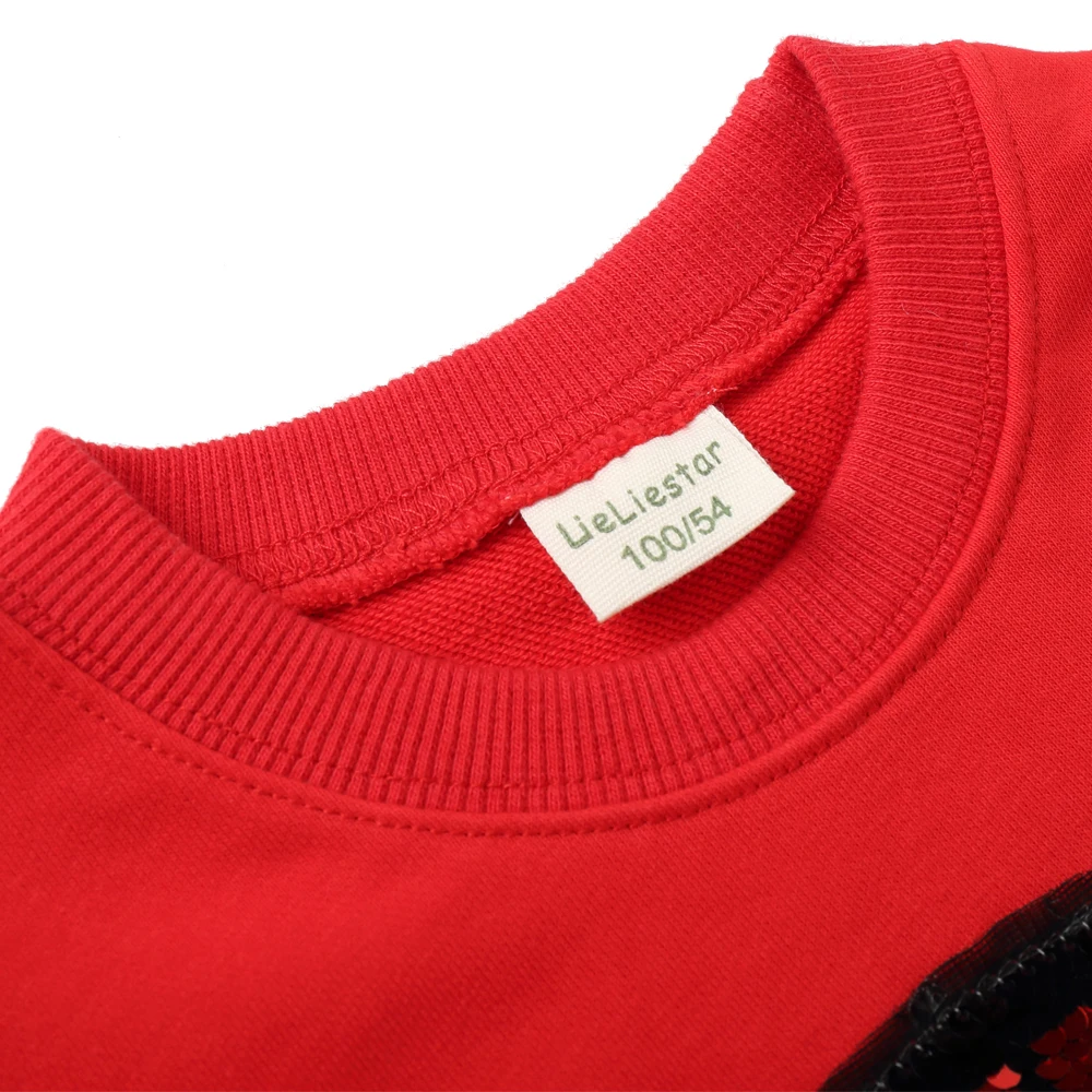 Капитан Америка узор Кофты для детей Топы с длинными рукавами футболка мальчиков