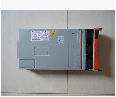 Блок питания для 39Y7415 39Y7414 BCH blade DPS 2980AB 2980 Вт Серверная мощность 69Y5844 69Y5855|power supply