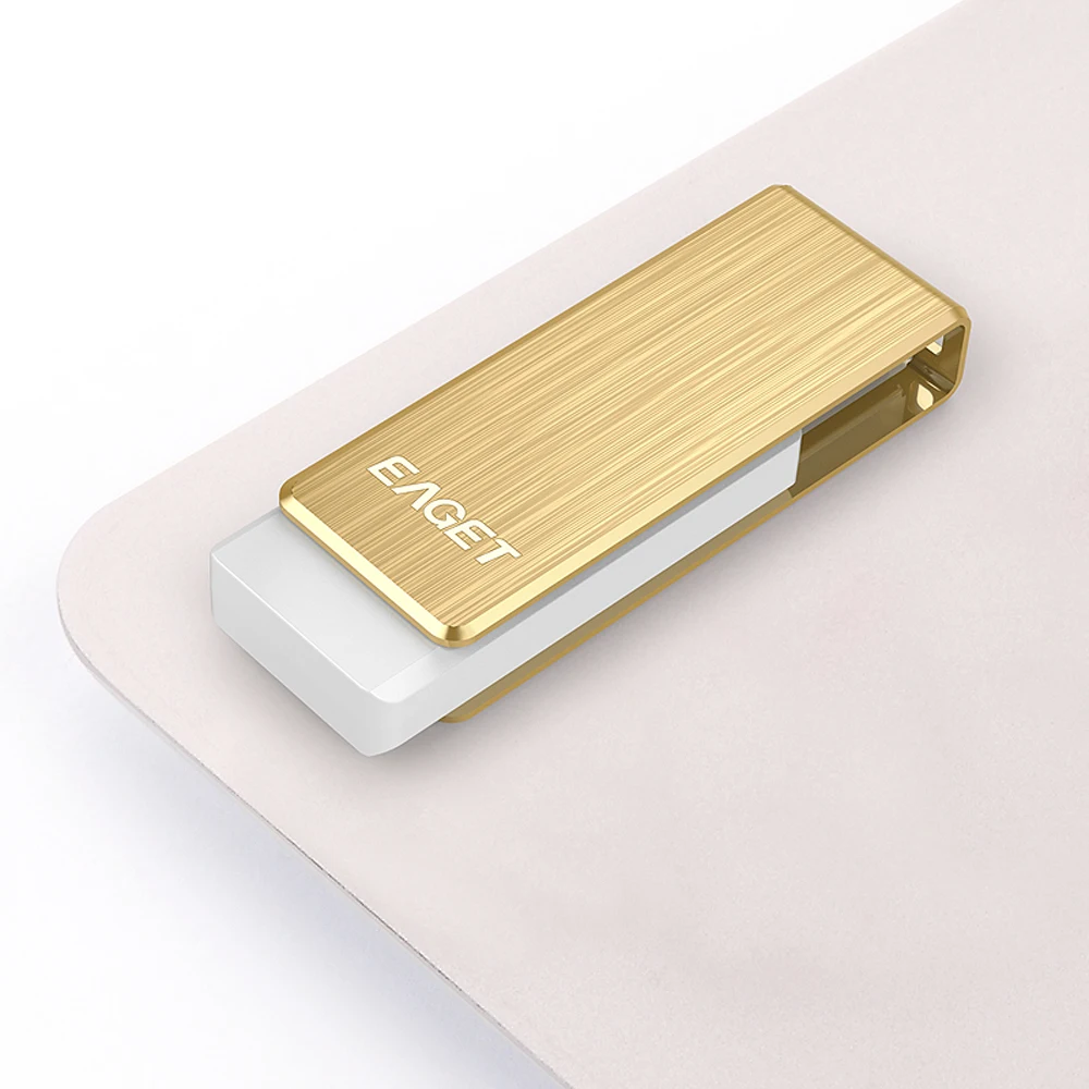 Eaget F50s 256 ГБ USB Flash Drive 3.0 флэш-Накопитель Внешний хранения Pendrive Pen Шифрования Stick 300