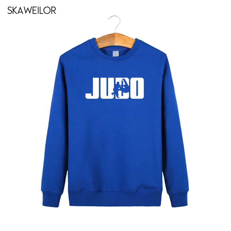 2018 зимние модные стильные мужские толстовки с капюшоном в стиле Харадзюку