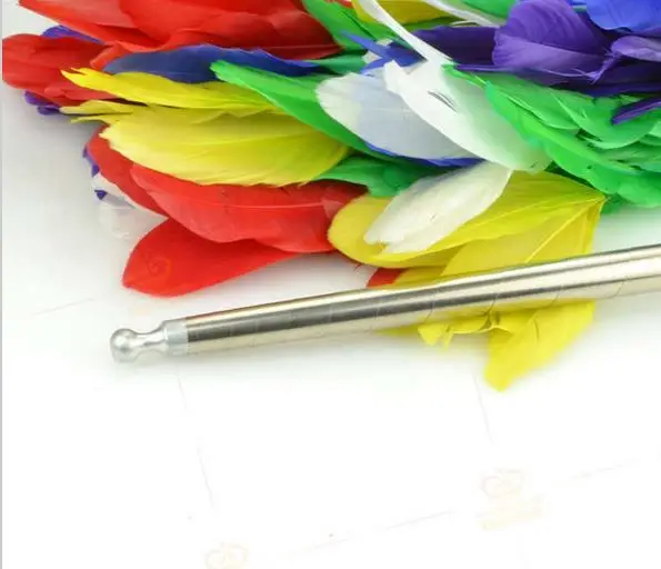 Бесплатная доставка высокое качество профессиональные Волшебные трюки для