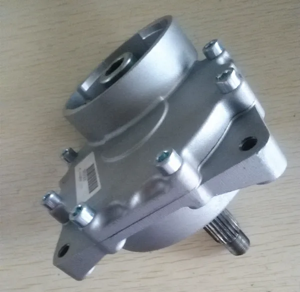 2014 Freego self balance scooter parts gear box gearbox gearboxes for UV01D pro F3 free shipping|gearbox products|gearbox shaftbox cartoon |