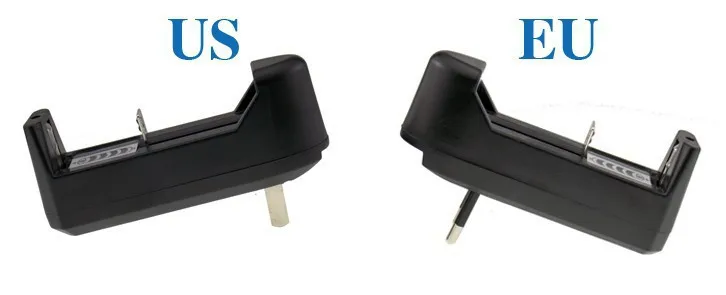 Литий ионный аккумулятор 18650 3 7 в 5000 мАч|charger brand|li-ion batteryrechargeable battery |