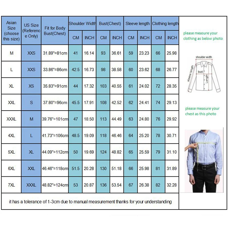 MOGU 2019 Лето с длинным рукавом Для мужчин s Повседневное рубашки модная дышащая