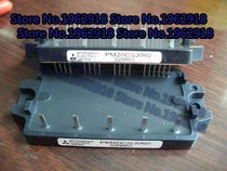

Pm30cnj060